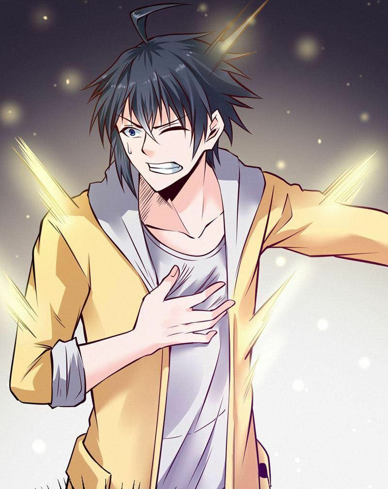 Nhất Phẩm Cao Thủ: Chapter 93