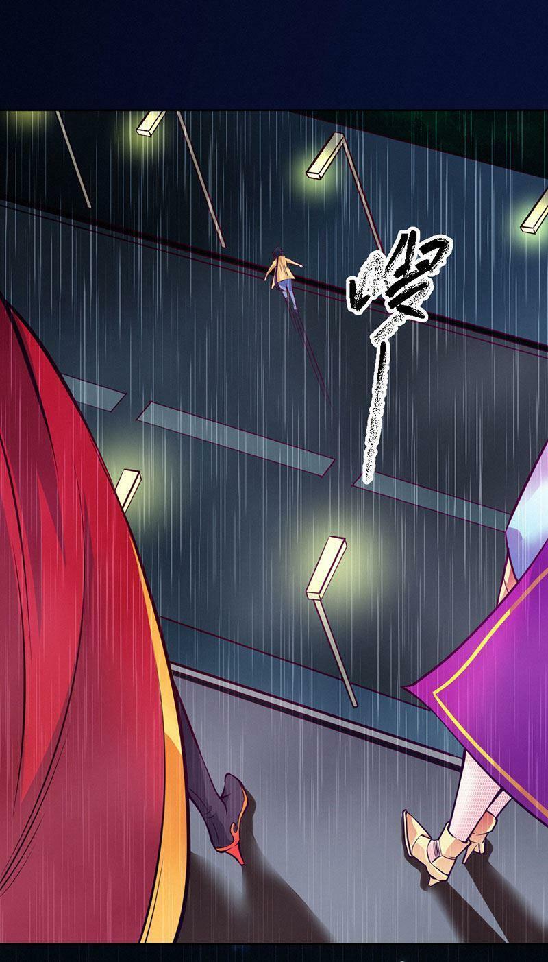 Nhất Phẩm Cao Thủ: Chapter 93