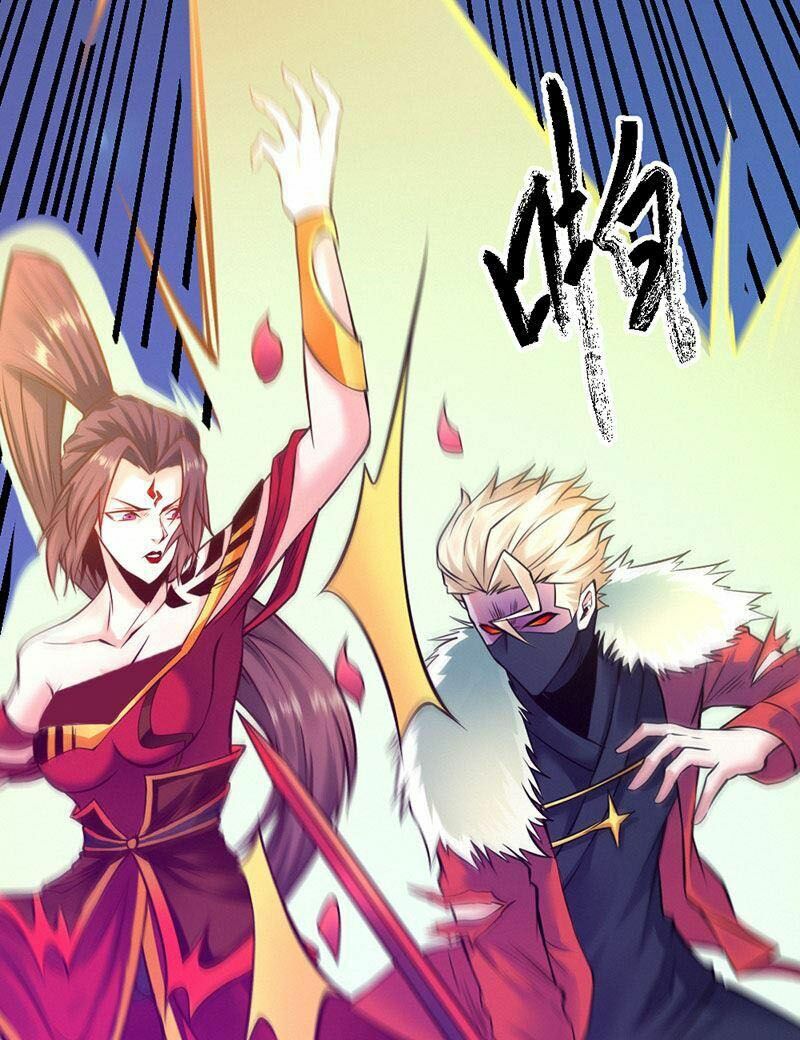 Nhất Phẩm Cao Thủ: Chapter 94