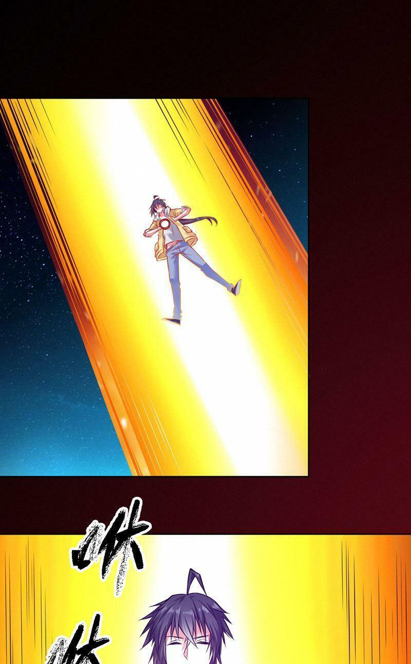 Nhất Phẩm Cao Thủ: Chapter 94