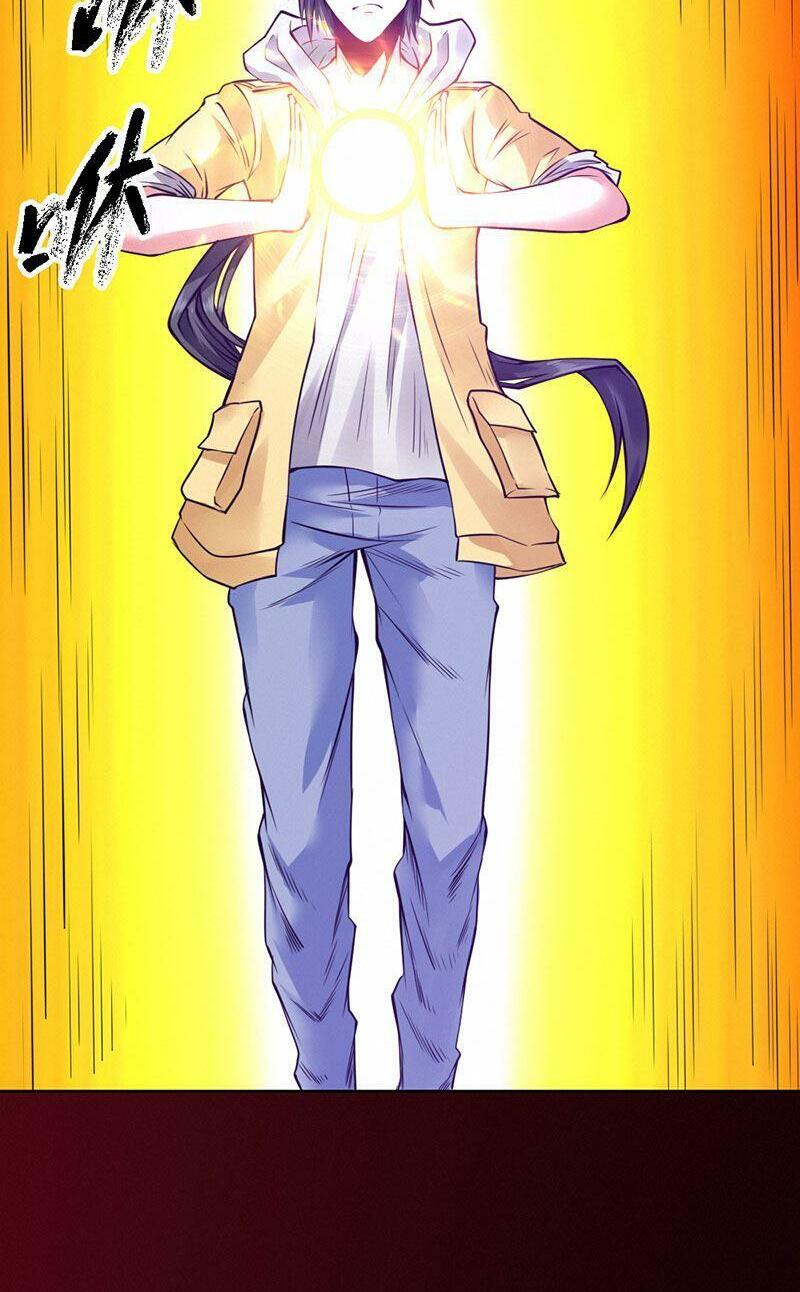 Nhất Phẩm Cao Thủ: Chapter 94