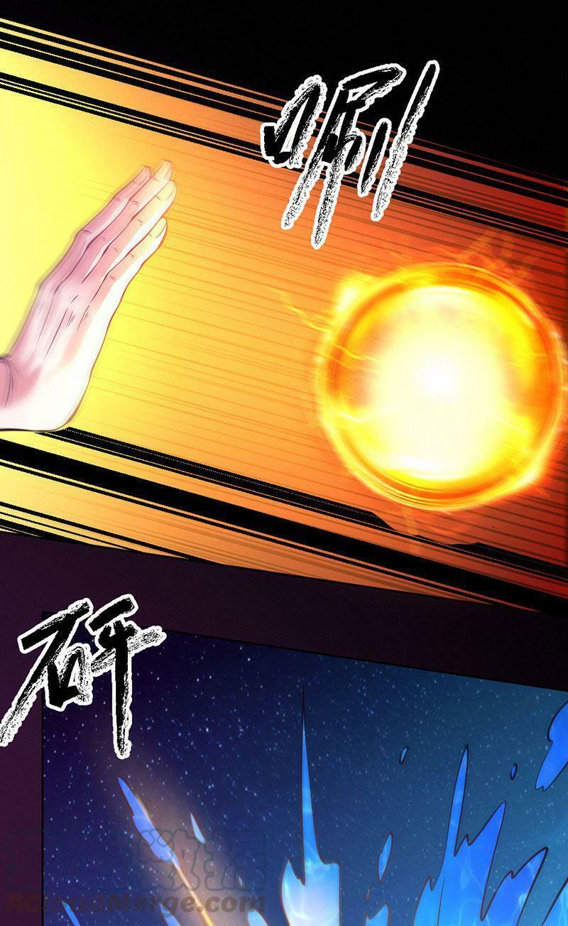 Nhất Phẩm Cao Thủ: Chapter 94