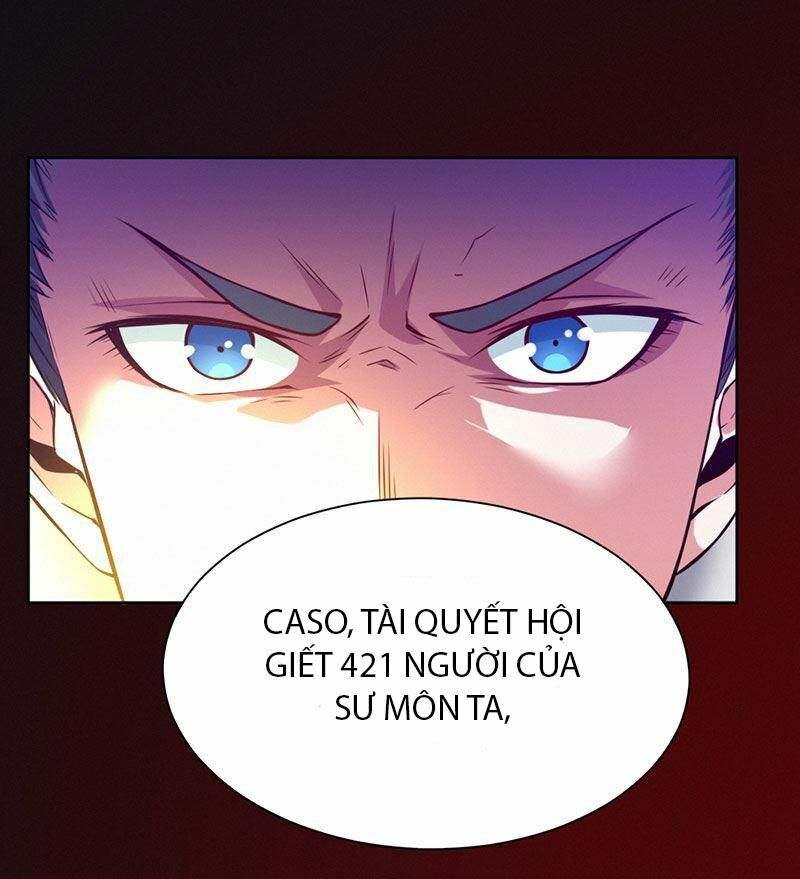 Nhất Phẩm Cao Thủ: Chapter 94