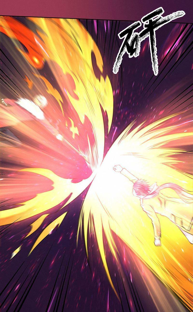 Nhất Phẩm Cao Thủ: Chapter 94