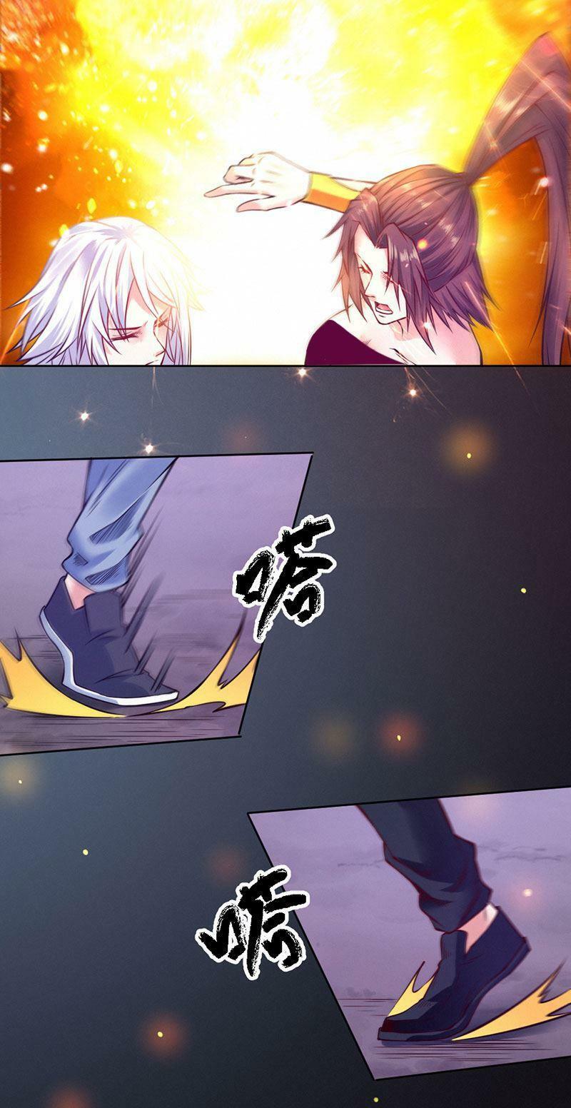 Nhất Phẩm Cao Thủ: Chapter 94