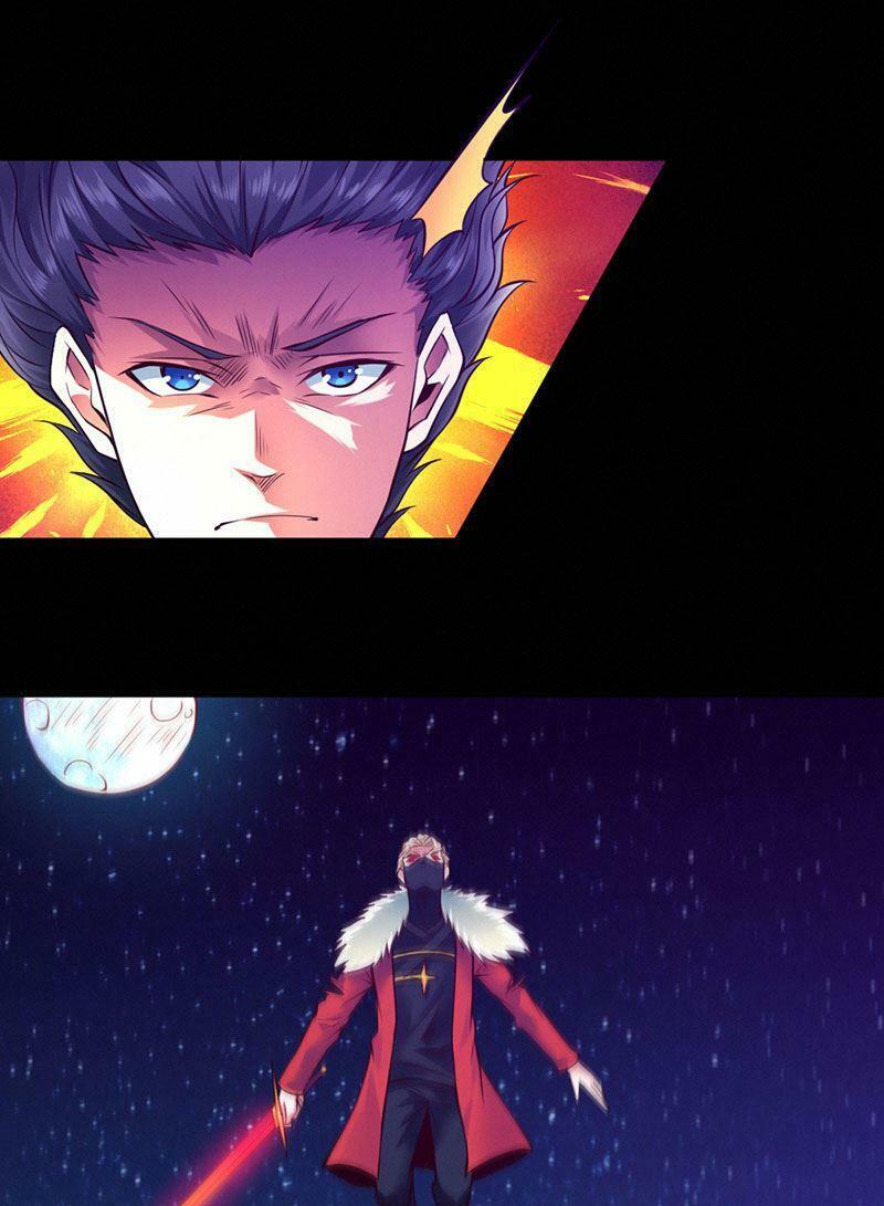 Nhất Phẩm Cao Thủ: Chapter 94
