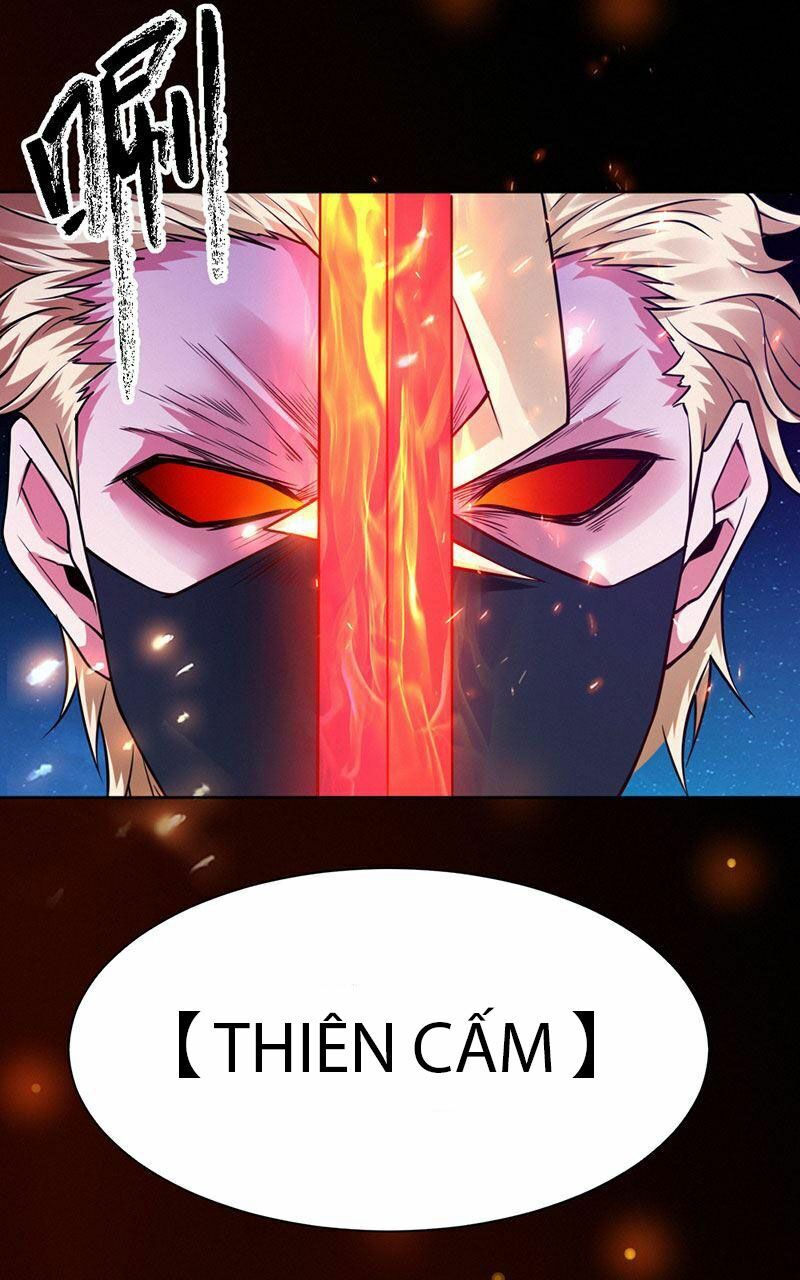 Nhất Phẩm Cao Thủ: Chapter 94