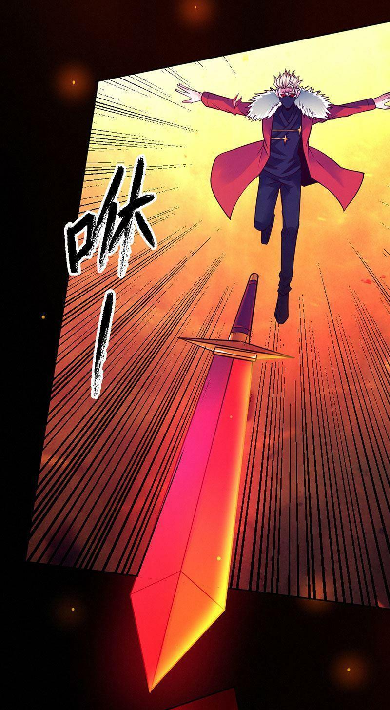 Nhất Phẩm Cao Thủ: Chapter 94