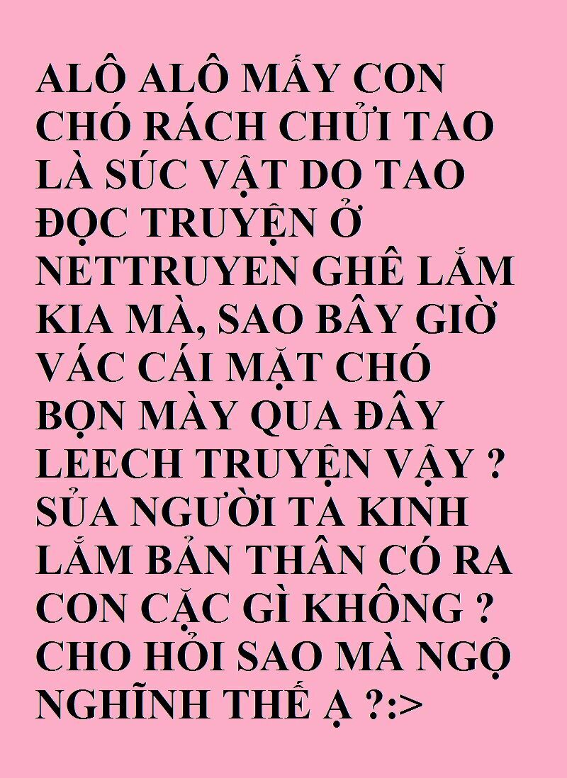 Nhất Phẩm Cao Thủ: Chapter 94