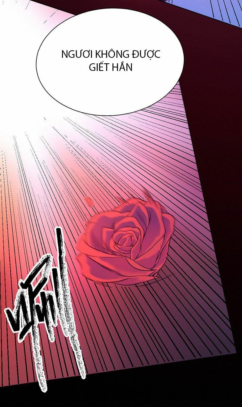 Nhất Phẩm Cao Thủ: Chapter 94