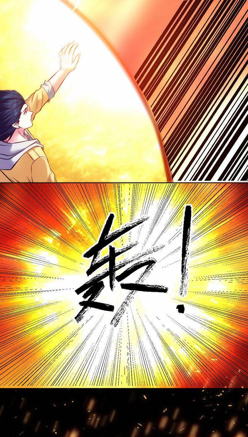 Nhất Phẩm Cao Thủ: Chapter 95