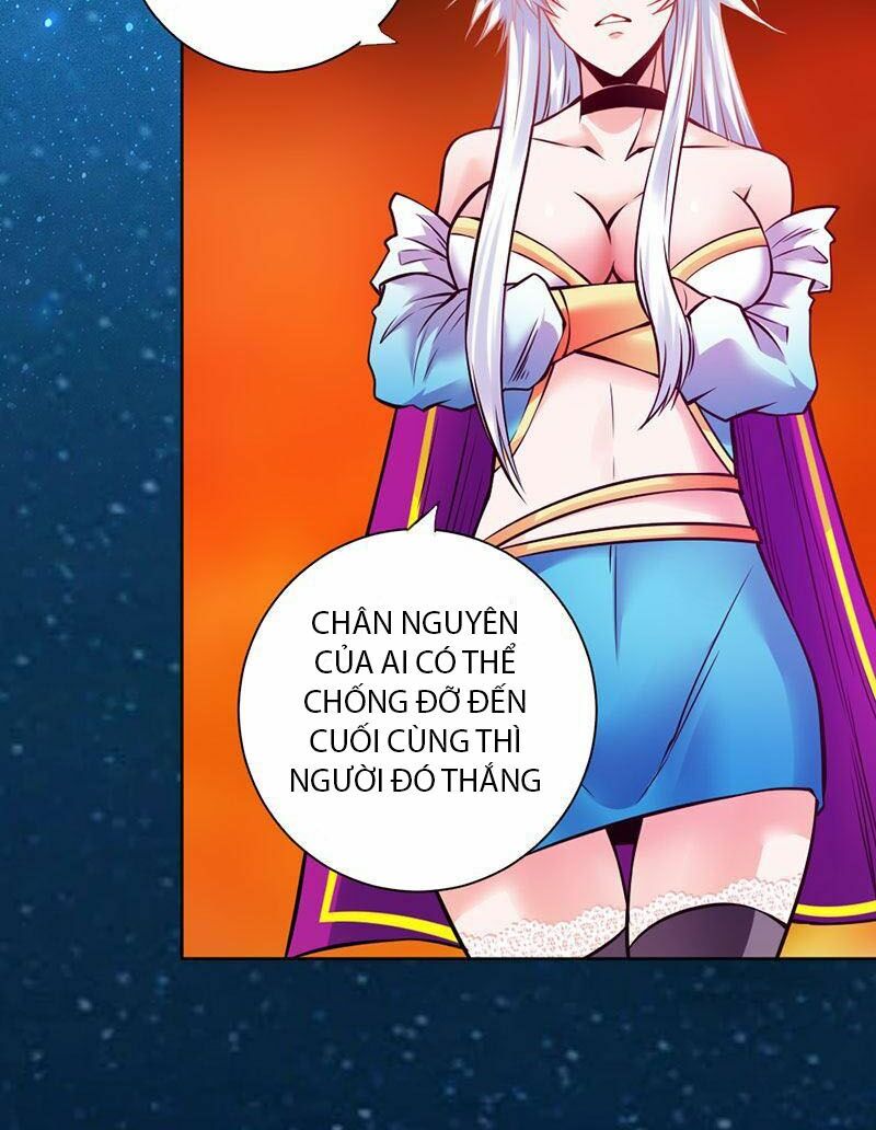 Nhất Phẩm Cao Thủ: Chapter 95