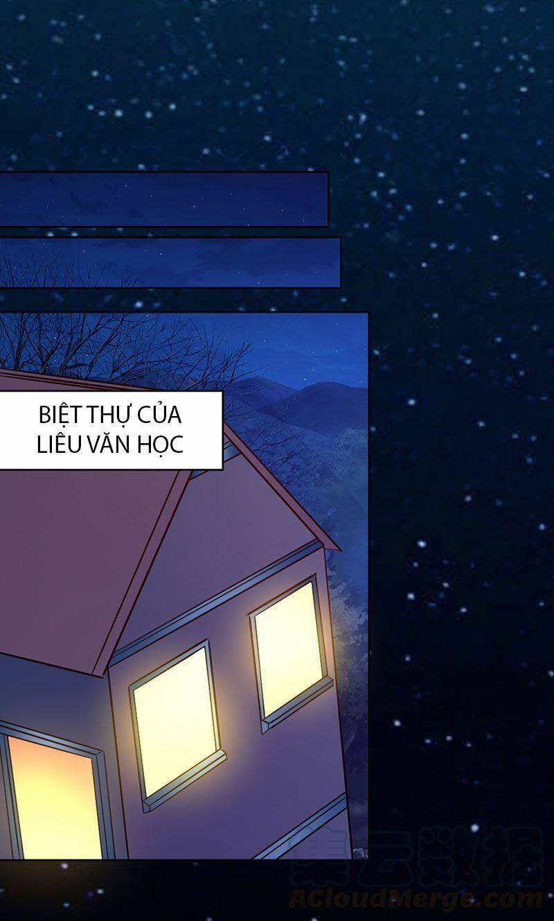 Nhất Phẩm Cao Thủ: Chapter 95