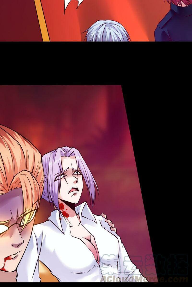 Nhất Phẩm Cao Thủ: Chapter 95