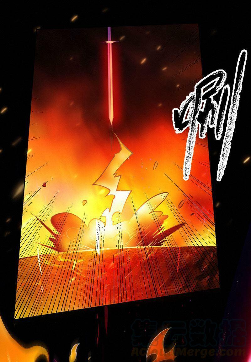 Nhất Phẩm Cao Thủ: Chapter 95