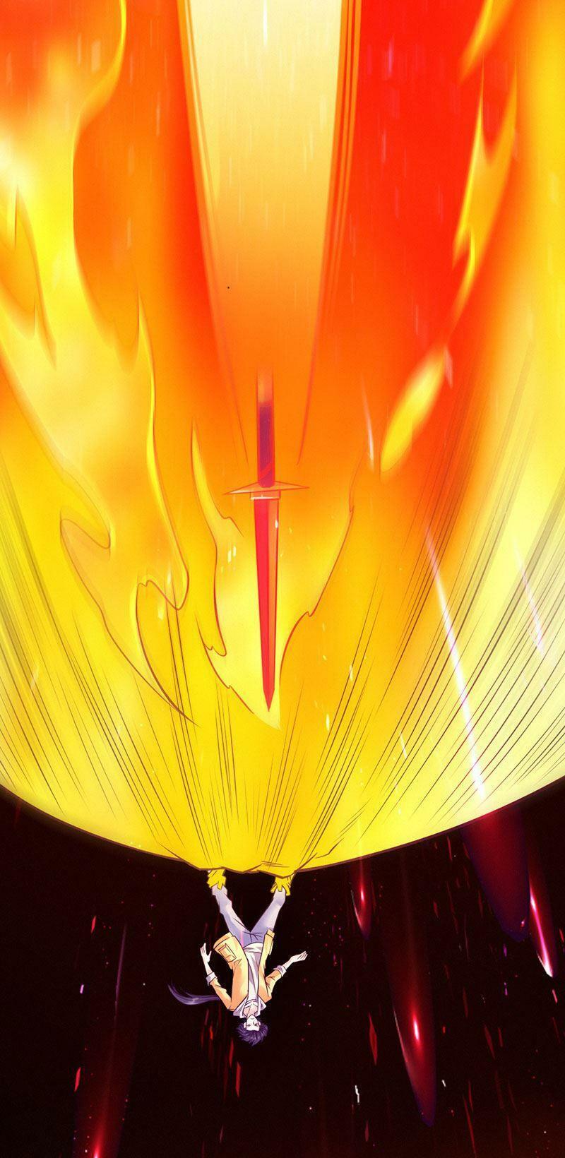 Nhất Phẩm Cao Thủ: Chapter 95