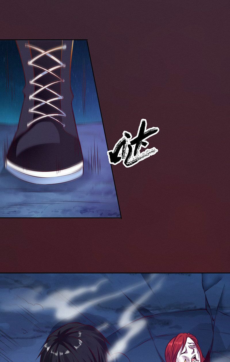 Nhất Phẩm Cao Thủ: Chapter 96