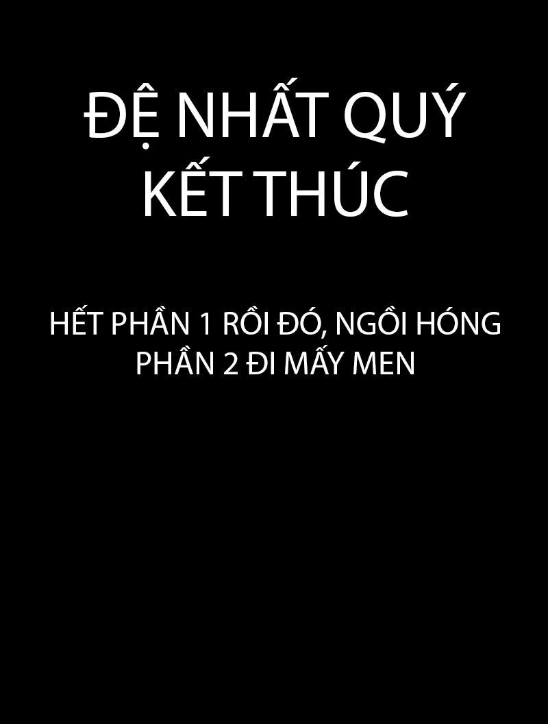 Nhất Phẩm Cao Thủ: Chapter 96