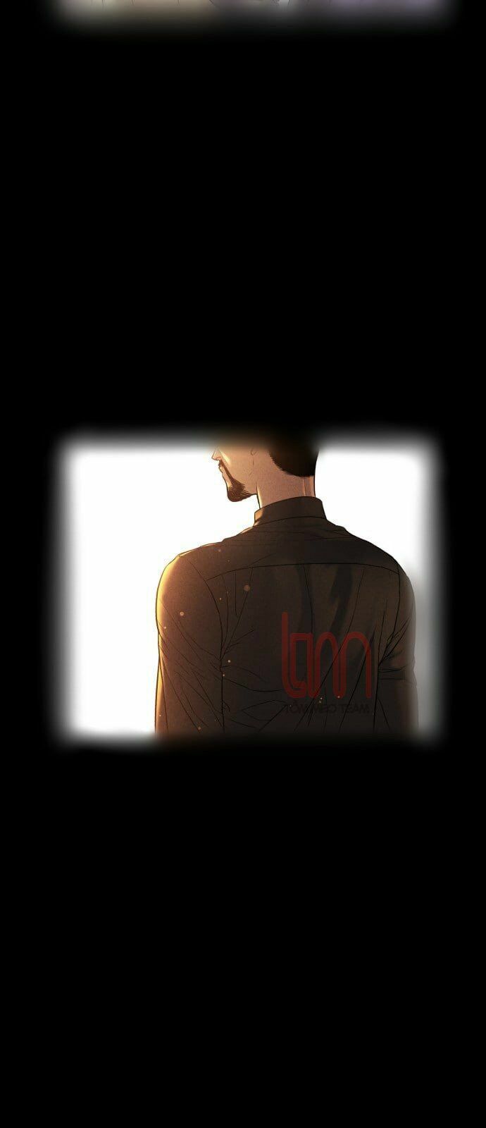 Máu trắng: Chapter 0