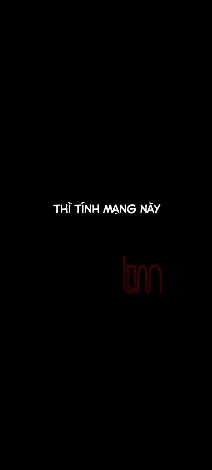 Máu trắng: Chapter 0