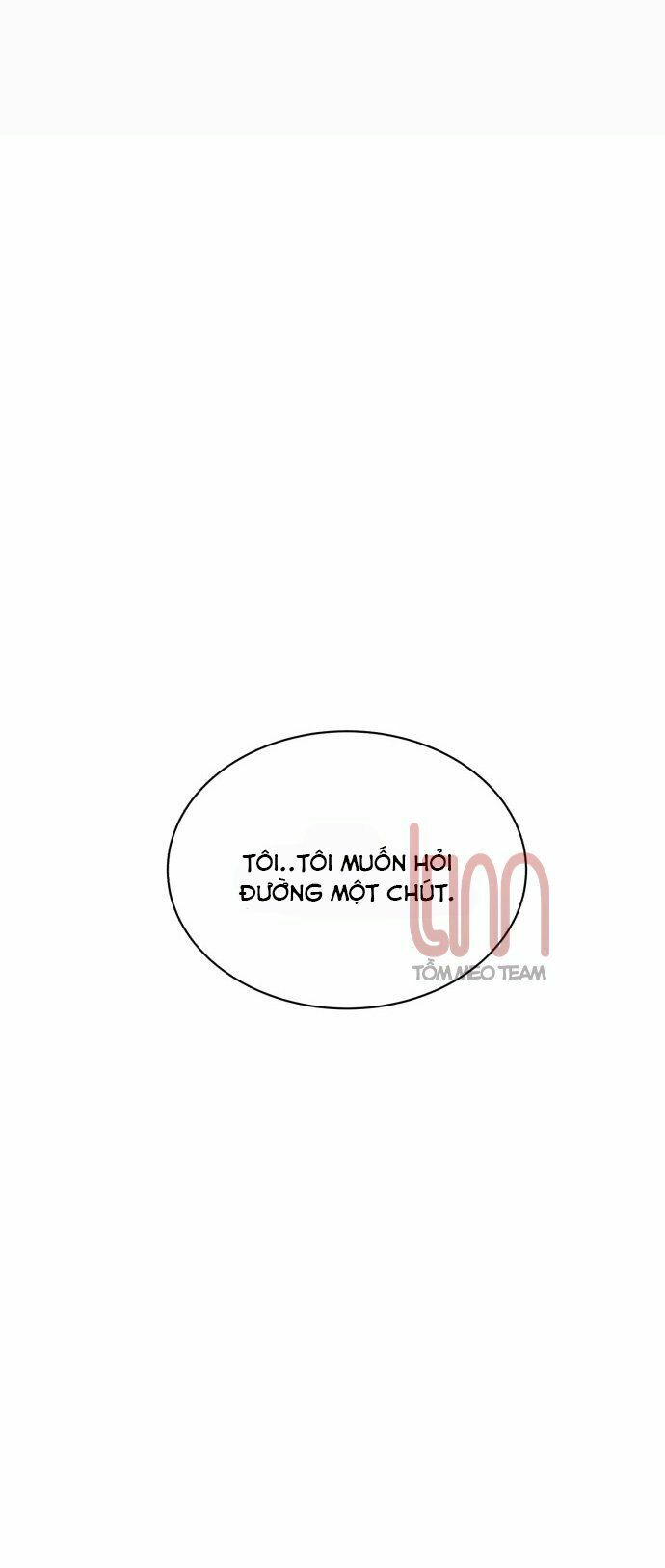 Máu trắng: Chapter 1