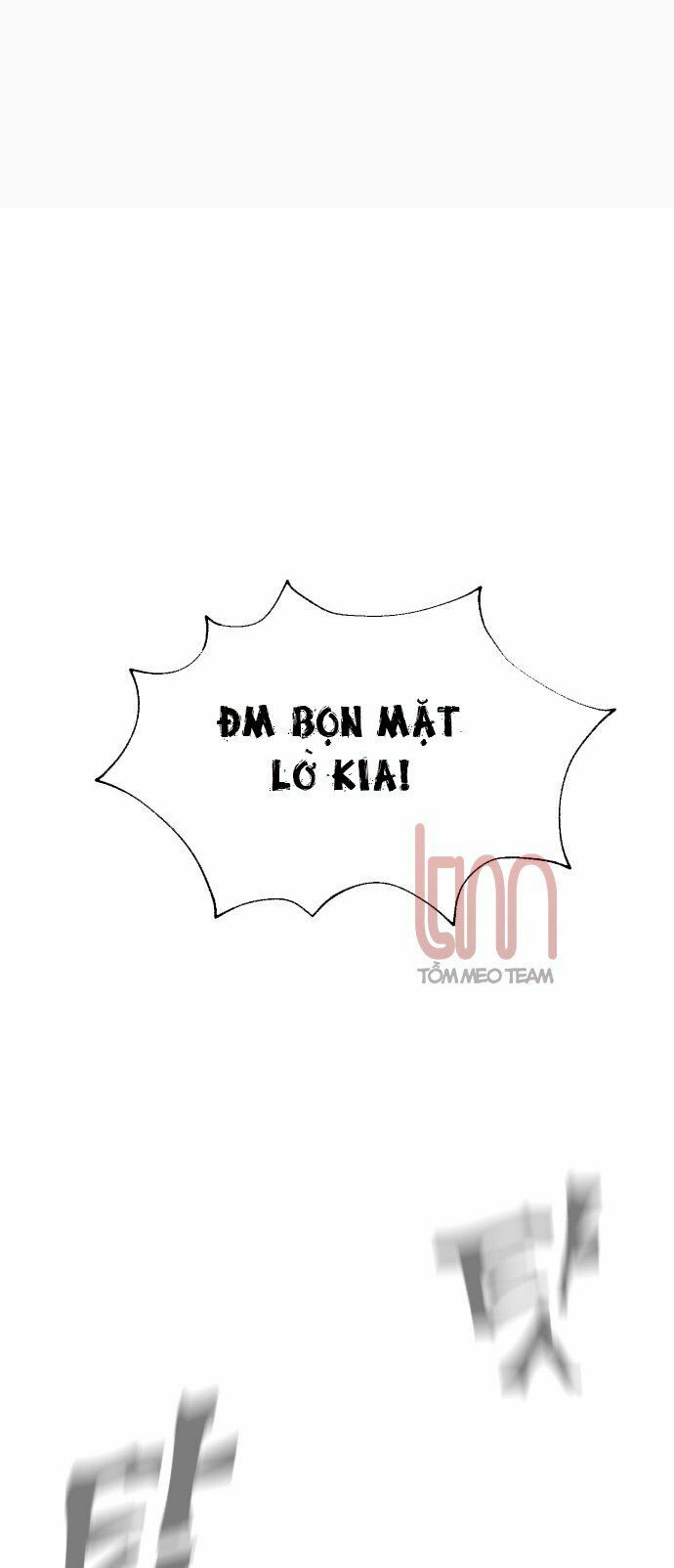 Máu trắng: Chapter 1