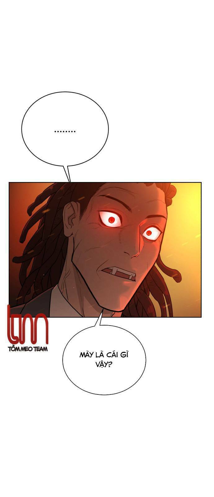 Máu trắng: Chapter 10.1