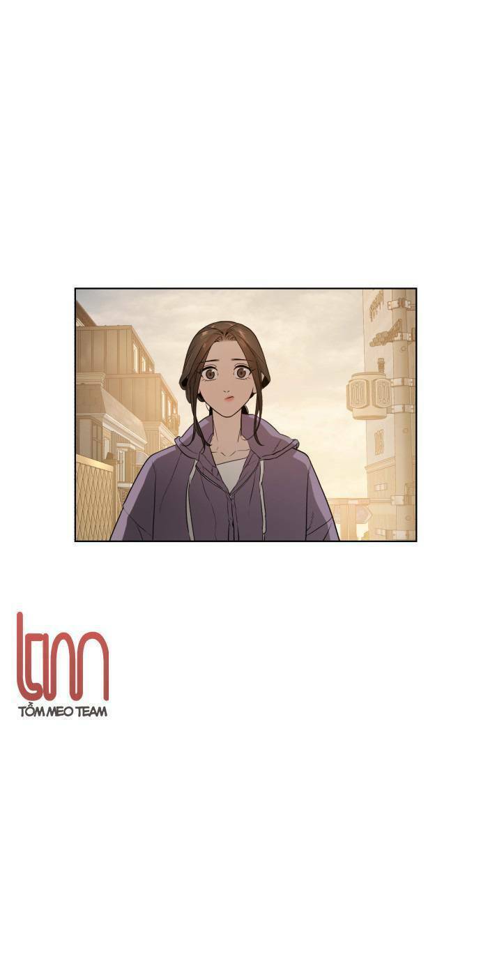 Máu trắng: Chapter 10.1
