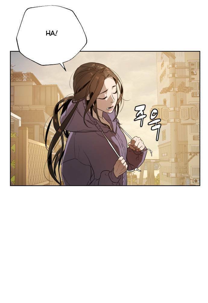 Máu trắng: Chapter 10.1