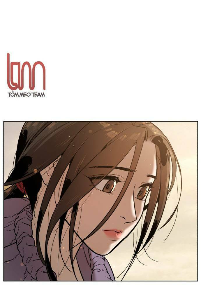 Máu trắng: Chapter 10.1