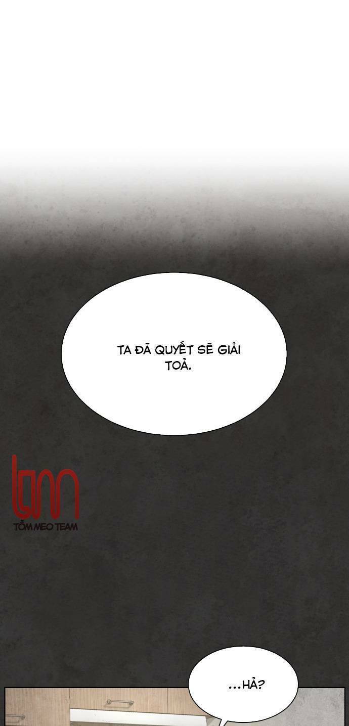 Máu trắng: Chapter 10.1