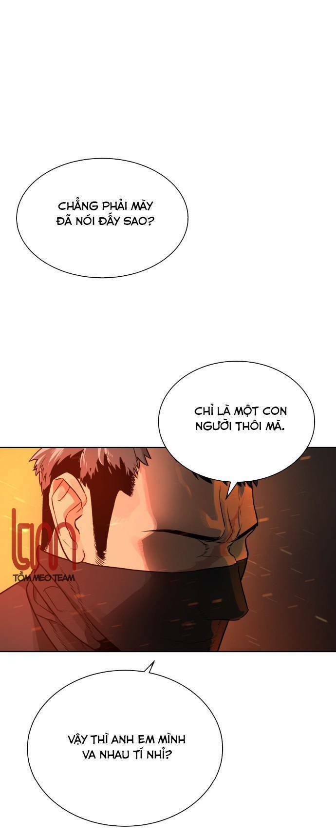 Máu trắng: Chapter 10.1