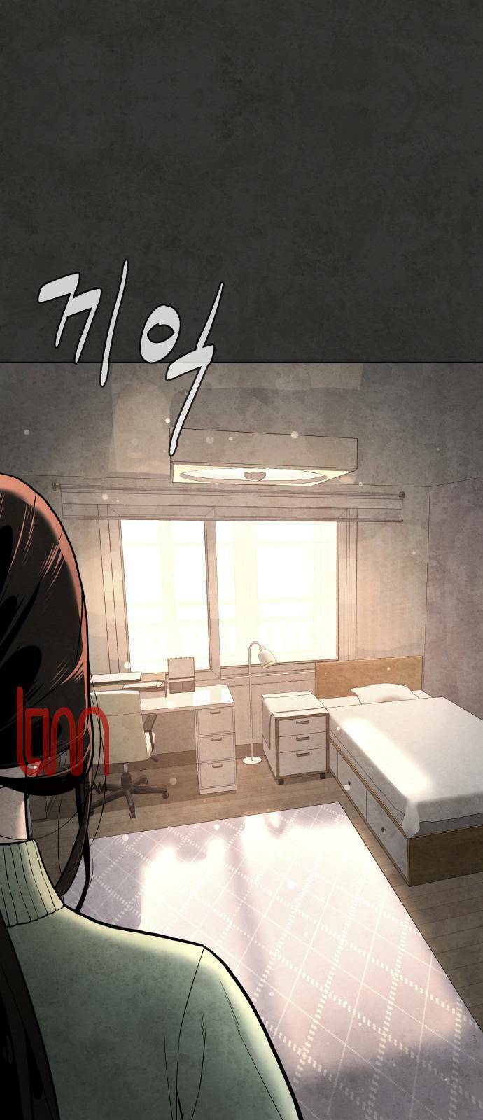 Máu trắng: Chapter 10.1