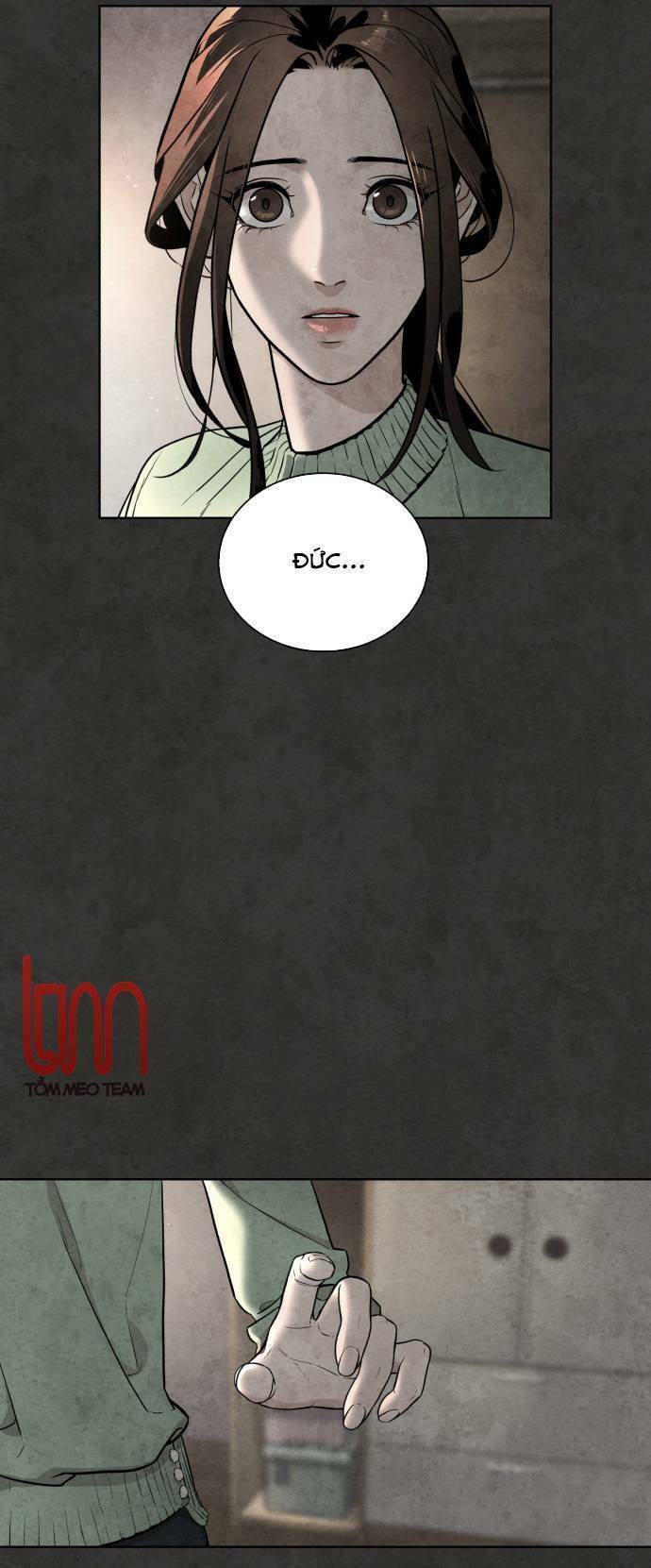 Máu trắng: Chapter 10.1