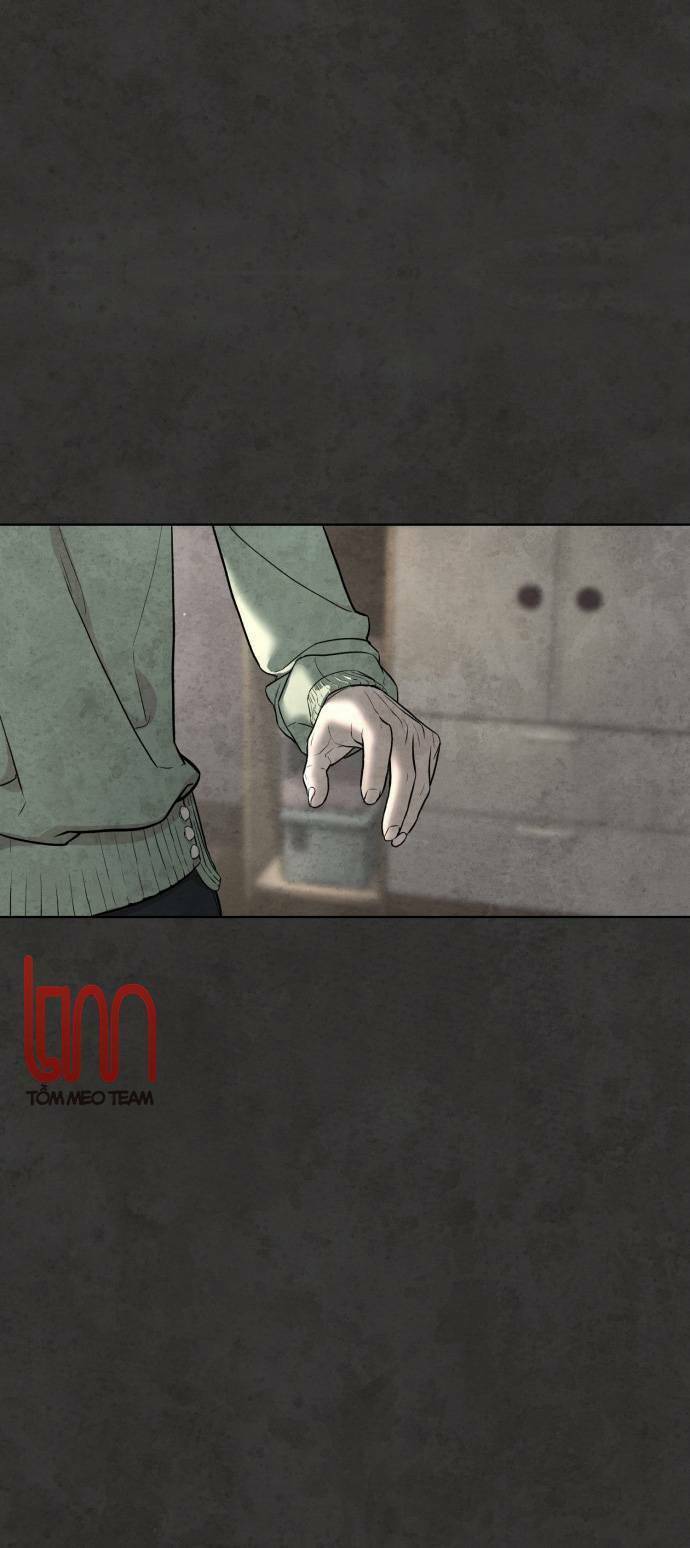 Máu trắng: Chapter 10.1