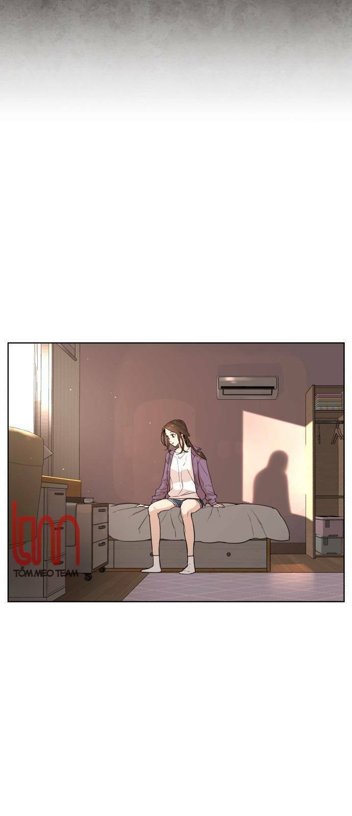 Máu trắng: Chapter 10.1
