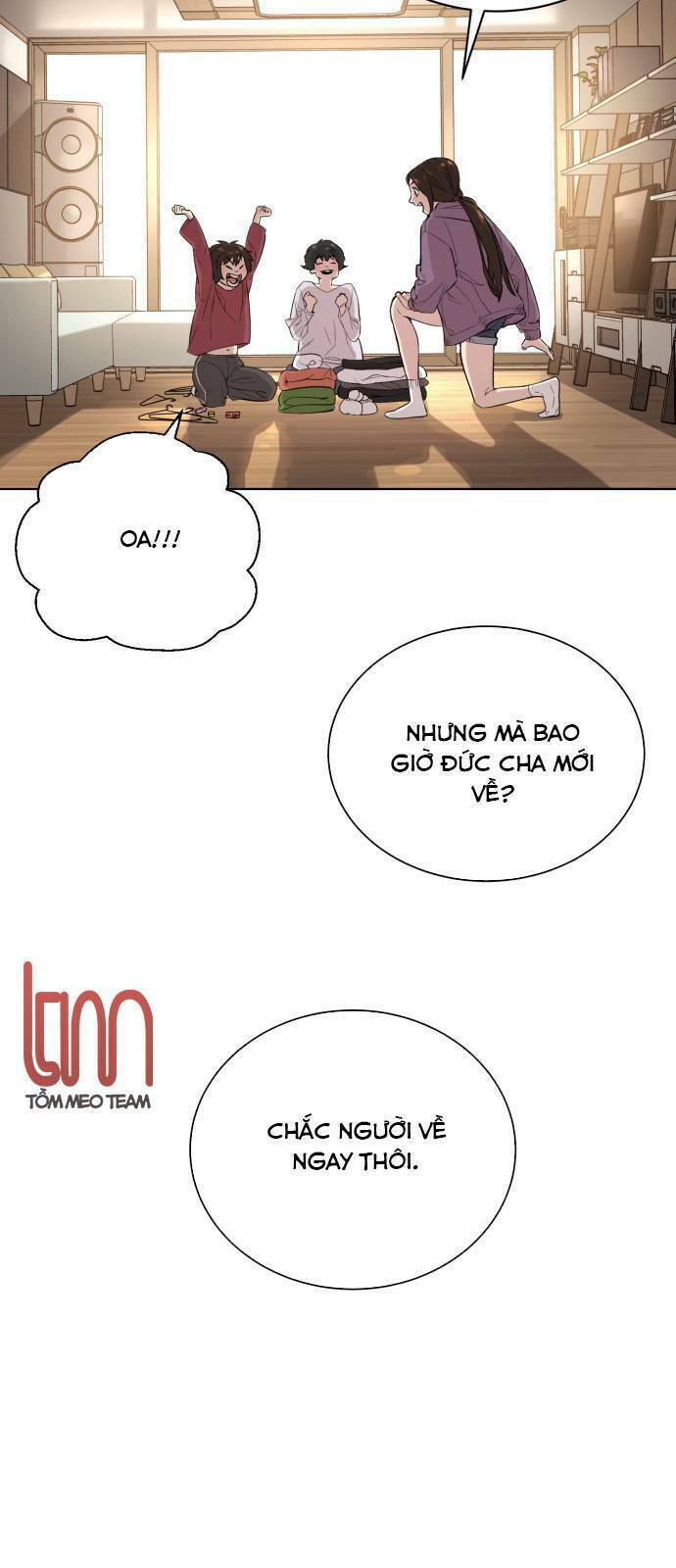 Máu trắng: Chapter 10.1