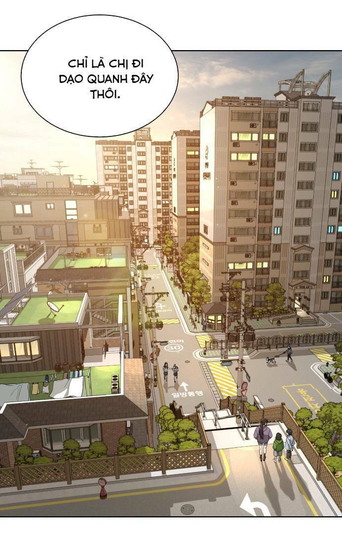 Máu trắng: Chapter 10.1