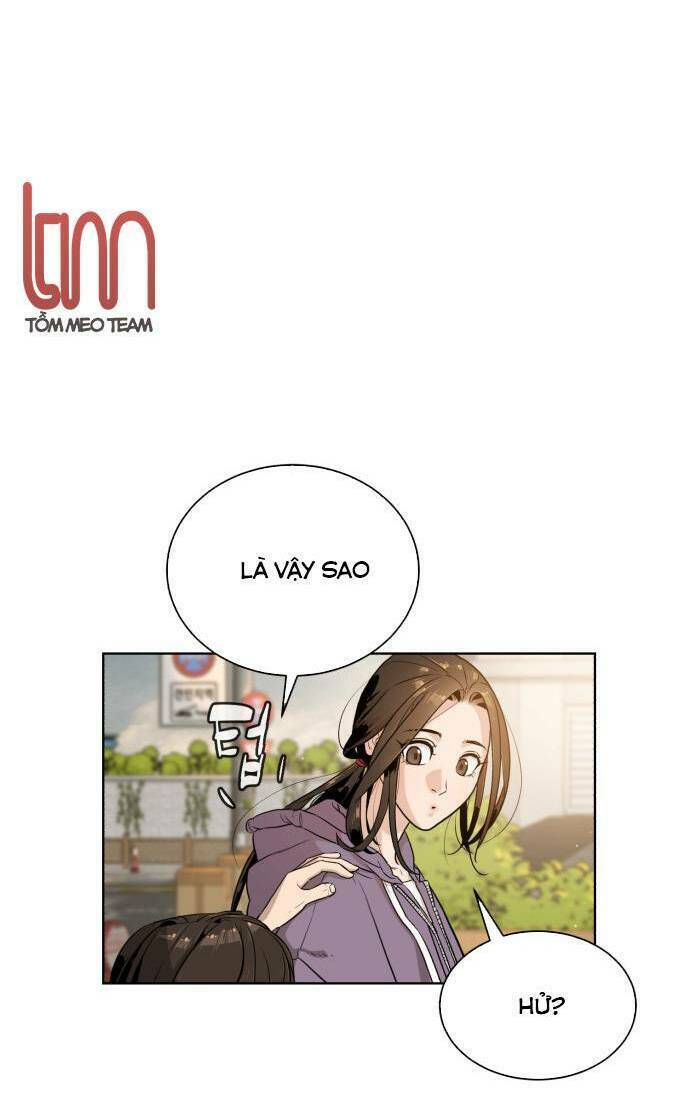 Máu trắng: Chapter 10.1