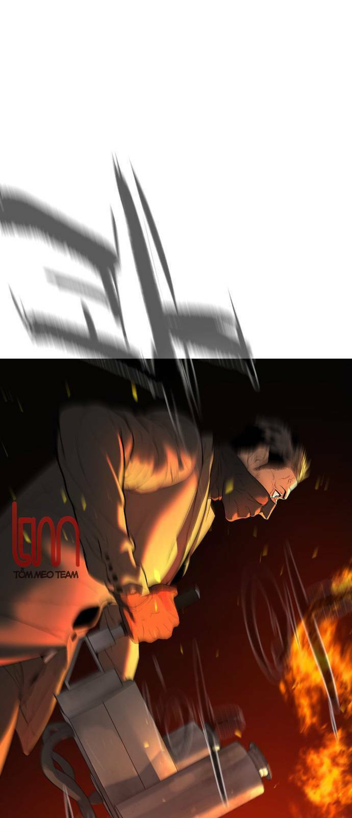 Máu trắng: Chapter 10.2