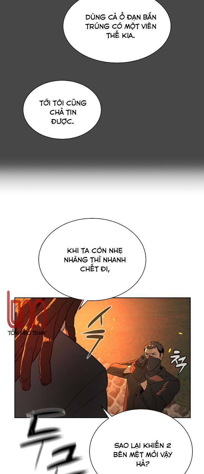 Máu trắng: Chapter 10.2