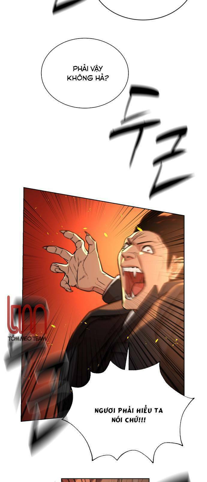 Máu trắng: Chapter 10.2