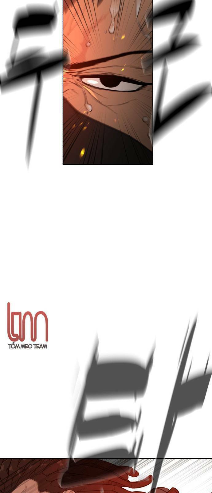 Máu trắng: Chapter 10.2