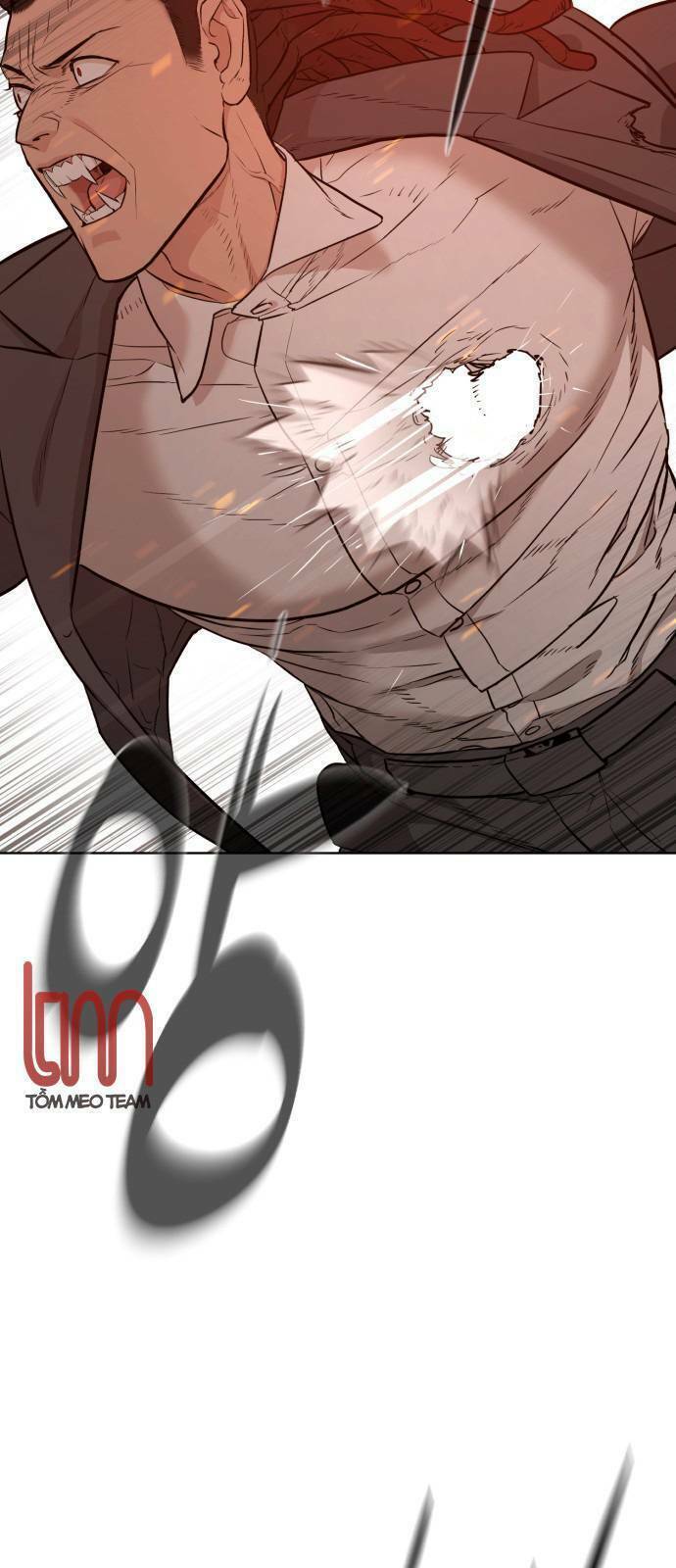 Máu trắng: Chapter 10.2