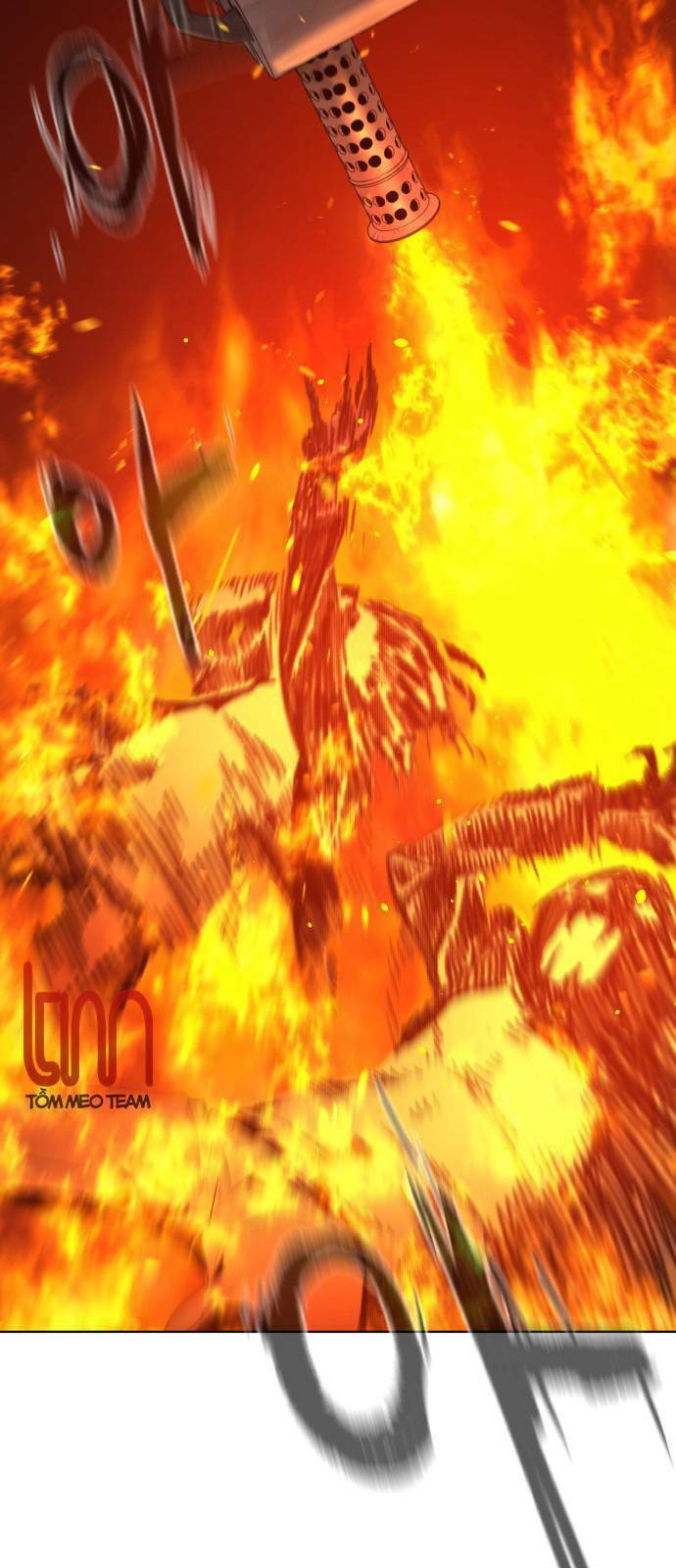 Máu trắng: Chapter 10.2