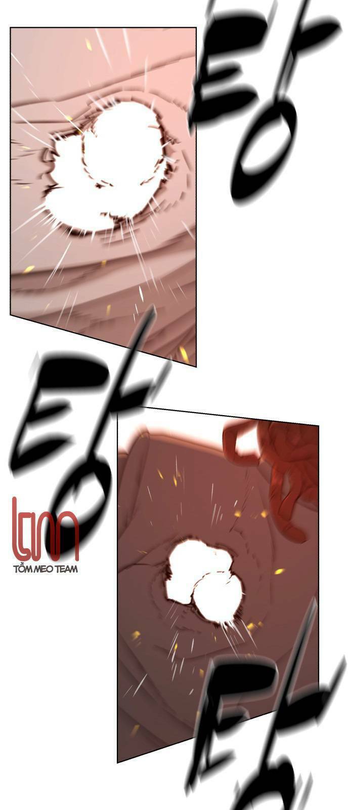 Máu trắng: Chapter 10.2