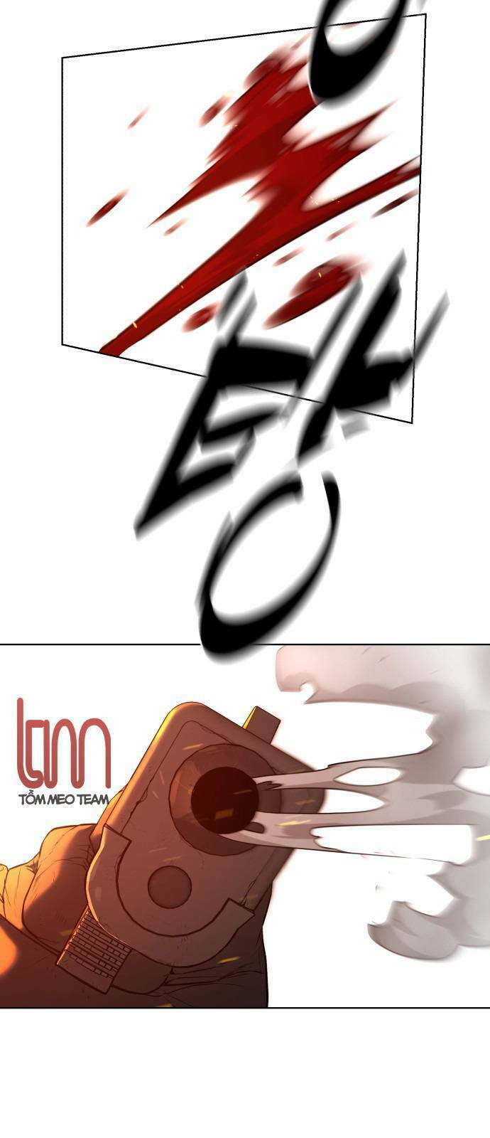 Máu trắng: Chapter 10.2