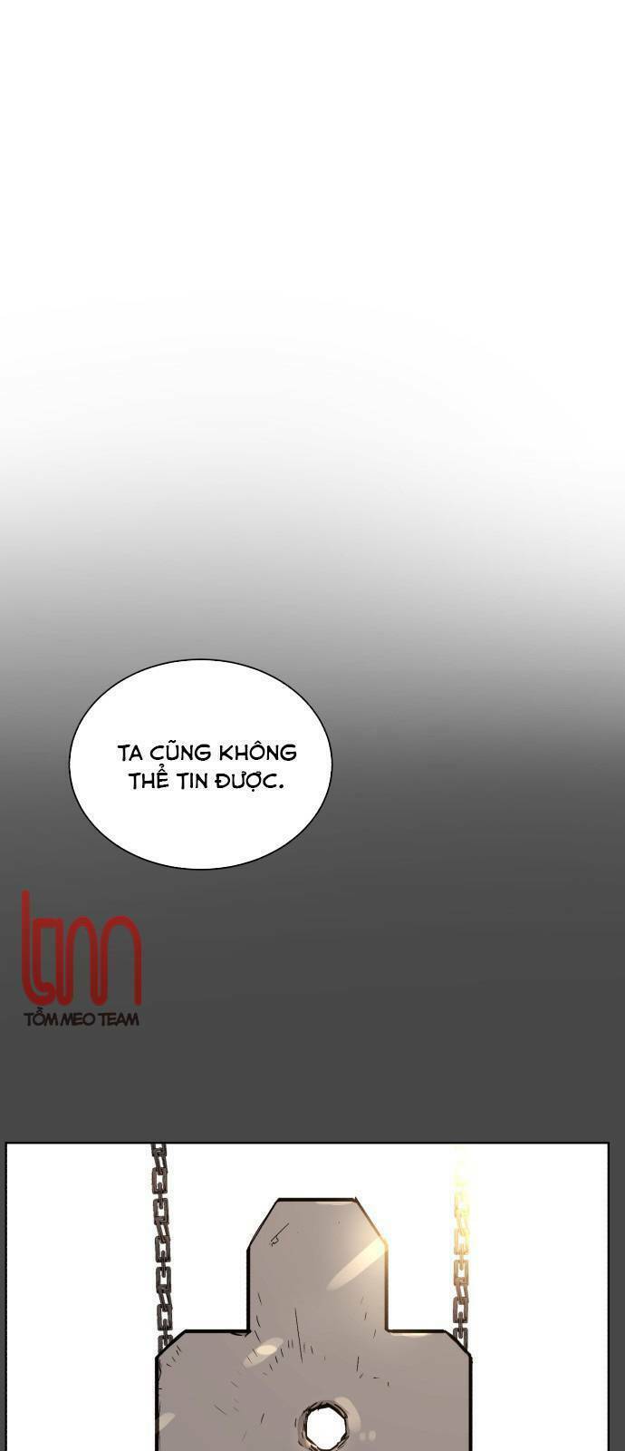 Máu trắng: Chapter 10.2