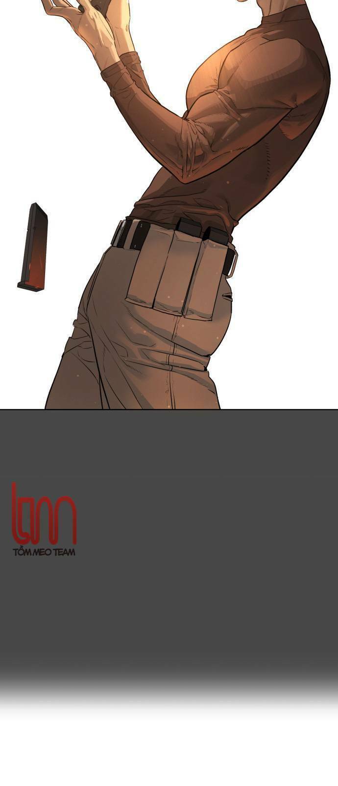 Máu trắng: Chapter 10.2