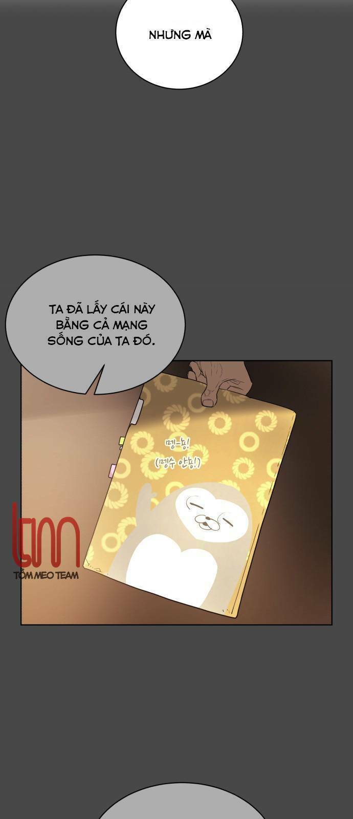 Máu trắng: Chapter 10.2